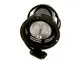 BOSCH-Motor-fuer-Abzugventilator-UCJ-4C52-54915266 gallery number 1
